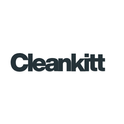 CleanKitt